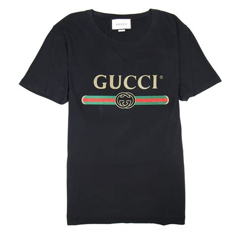 gucci business shirts|Gucci t shirt starting price.